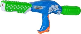 Simba Toys Waterzone Bottle Blaster Pro
