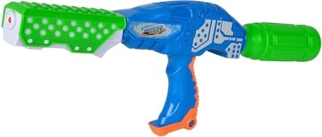 Simba Toys Waterzone Bottle Blaster Pro