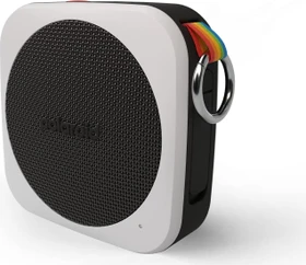 Polaroid P1 Music Player schwarz
