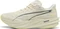 Puma Deviate Pure Nitro ivory glow/fizzy yellow (Herren) Vorschaubild