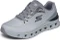 Skechers Glide-Step Pro - Waverra (Herren) Vorschaubild