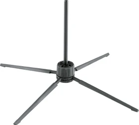 König & Meyer 15262 Flötenständer