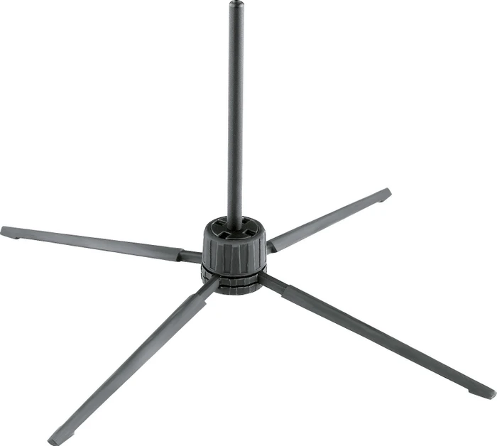 König & Meyer 15262 Flötenständer
