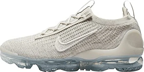 Nike Air VaporMax 2021 (Herren)