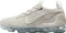 Nike Air VaporMax 2021 (Herren) Vorschaubild