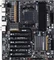GIGABYTE GA-990FXA-UD7 (AMD AM3+) Vorschaubild