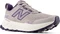 New Balance Fresh Foam X Garoé V2 truffle salt/boysenberry/black (Damen) Vorschaubild