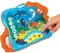 Clementoni Dory's Welt Lernpad Vorschaubild