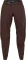 Fox Racing Ranger Water Fahrradhose lang (Junior) Vorschaubild