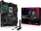 ASUS ROG Strix Z790-F Gaming WIFI II (Intel 1700) Vorschaubild