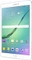 Samsung Galaxy Tab S2 9.7 T813, weiß, 32GB Vorschaubild