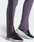 adidas Swift Run core black/champagne met./cloud white (Damen) Vorschaubild