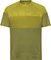 Vaude Moab VI Trikot kurzarm (Herren) Vorschaubild