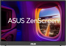 ASUS MB16NCG, 16" (90LM0CD1-B01N71)