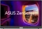 ASUS MB16NCG, 16" Vorschaubild