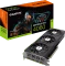 GIGABYTE GeForce RTX 4060 Gaming OC 8G, 8GB GDDR6, 2x HDMI, 2x DP Vorschaubild