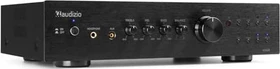 Audizio AD420 schwarz