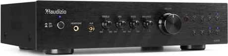 Audizio AD420