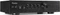 Audizio AD420 Vorschaubild