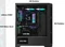Raijintek Arcadia III ST Vorschaubild