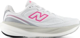 New Balance 1080v15 white/pink heat (Damen)