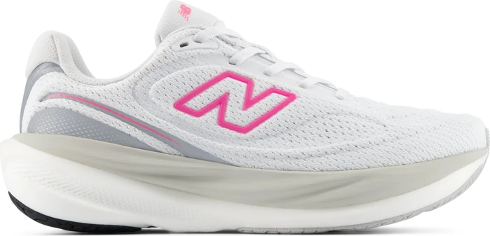 New Balance 1080v15 (Damen)
