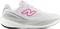 New Balance 1080v15 (Damen) Vorschaubild