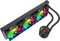 Xilence Gaming LiQuRizer LQ360G.ARGB, schwarz Vorschaubild