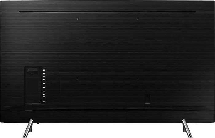 Samsung QE49Q6FN