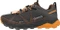 Aku Flyrock GTX (Herren) Vorschaubild