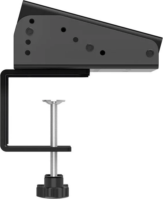 PXN Z9 Tischklemme