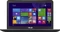 ASUS R556LD-XO127D, braun, Core i7-4510U, 4GB RAM, 1TB HDD, GeForce 820M, PL Vorschaubild