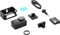DJI Osmo Action 5 Pro Standard Combo Vorschaubild