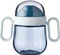 Mepal Mio Antitropf Trinklernbecher 200ml Vorschaubild