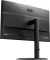 AOC U27E4CV, 27" Vorschaubild