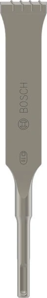 Bosch Professional SDS-plus Fugenmeißel, 32x200mm, 1 Stück