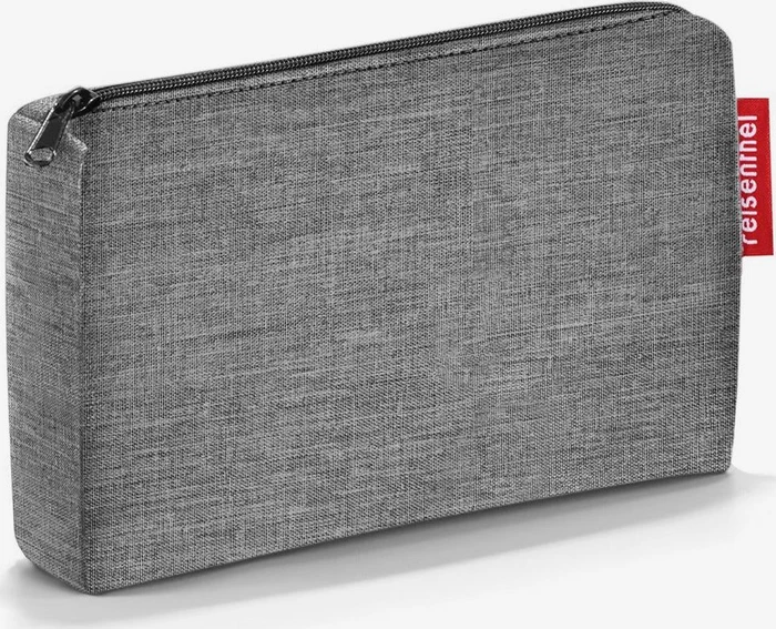 Reisenthel cityshopper 2 set #1 Shopper twist silver