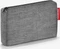 Reisenthel cityshopper 2 set #1 Shopper twist silver Vorschaubild