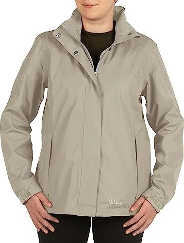 Pro-X Elements Carrie Jacke (Damen)
