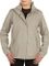 Pro-X Elements Carrie Jacke (Damen) Vorschaubild
