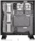 Thermaltake Core P3 schwarz, Acrylfenster Vorschaubild