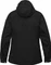Fjällräven Greenland Funktionsjacke schwarz (Damen) Vorschaubild