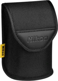 Nikon Etui für Sportstar EX II