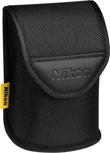 Nikon Etui für Sportstar EX II