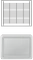 Miele H7440BMX Backofen mit Mikrowelle pearlbeige Vorschaubild