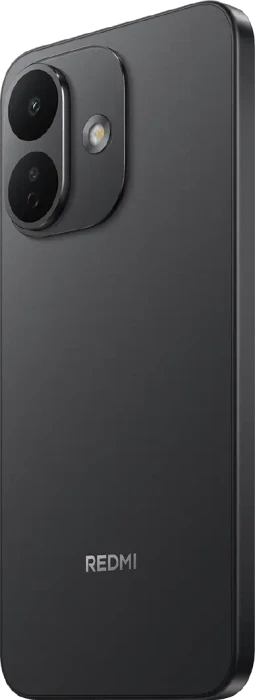 Xiaomi Redmi Note 17 Pro 5G 256GB schwarz