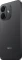 Xiaomi Redmi Note 17 Pro 5G 256GB schwarz Vorschaubild