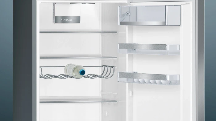 Siemens iQ500 KG39E8IBA