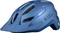 Sweet Protection Ripper MIPS Kinderhelm Vorschaubild