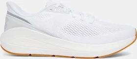 Under Armour Sonic 7 weiß (Herren)